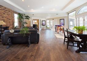 featured image of 1265 Kendall Dr