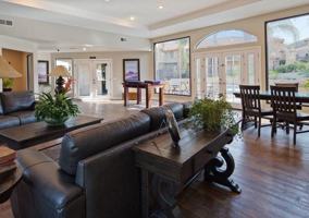 featured image of 1265 Kendall Dr