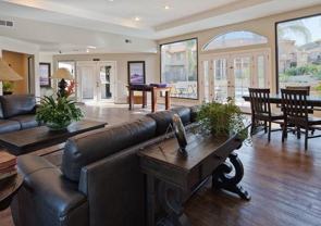 1265 Kendall Dr - Photo 1 of 1