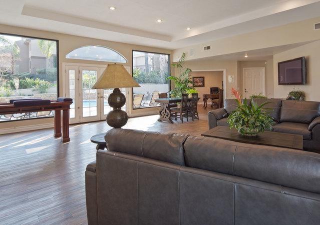 1265 Kendall Dr