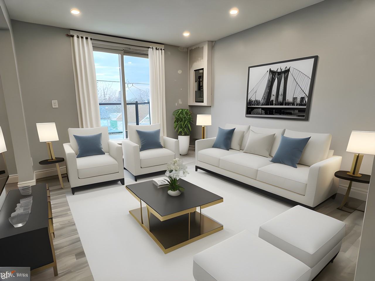 16 Nassau St - Photo 3 of 6