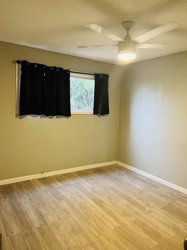 10319 Bradhurst Street - Photo 2 of 10