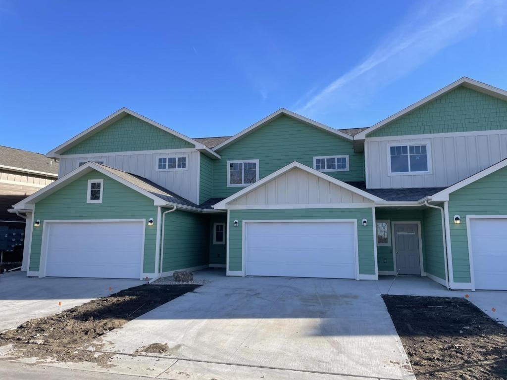 Houses for Rent In Brookings, SD Rentals Available Zumper