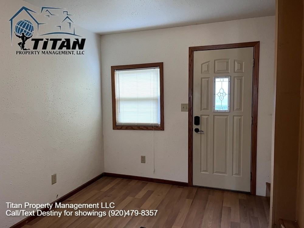 2008 Calumet Dr - Photo 3 of 19