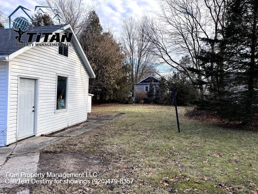 2008 Calumet Dr - Photo 2 of 19