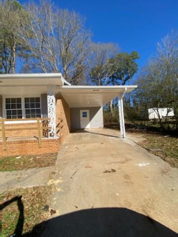 110 Sunnydale Dr - Photo 2 of 17