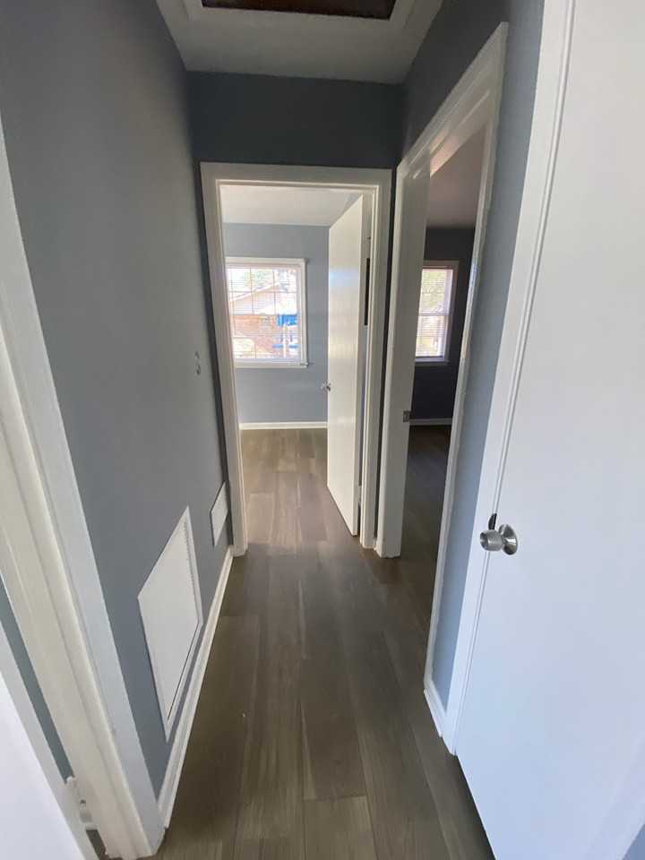 110 Sunnydale Dr - Photo 3 of 17