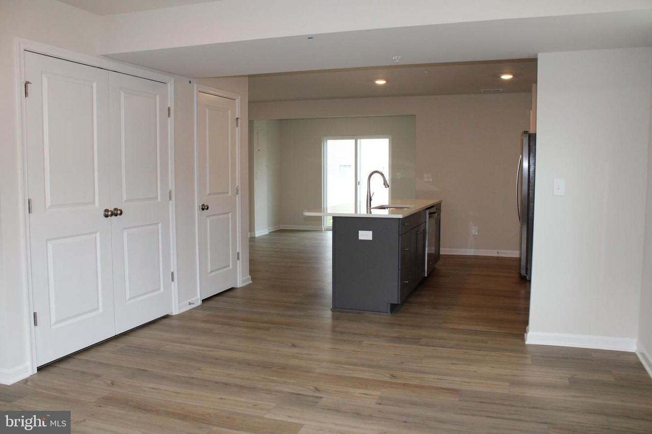 511 Merganser Way #1 - Photo 2 of 6