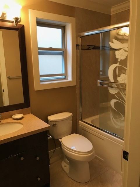 635 Ewen Ave #1 - Photo 2 of 6