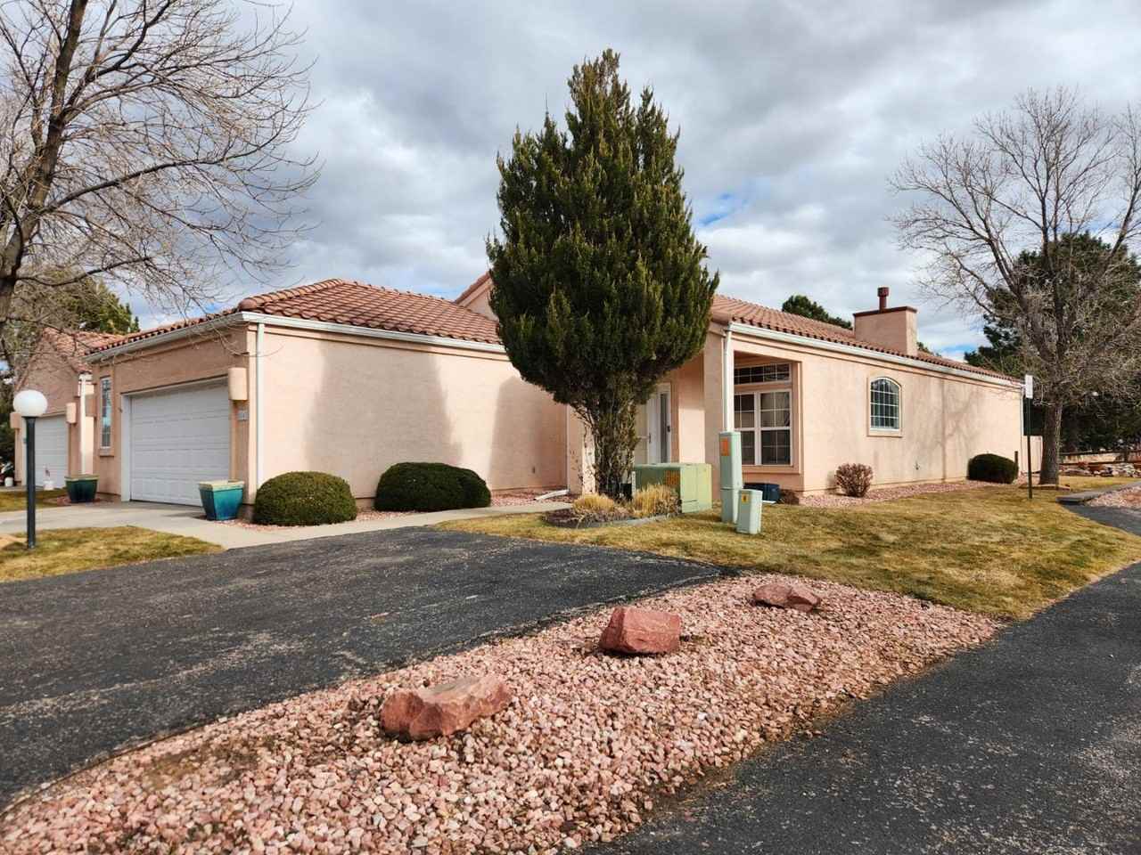 5045 Vista Del Sol Pt - Photo 2 of 22