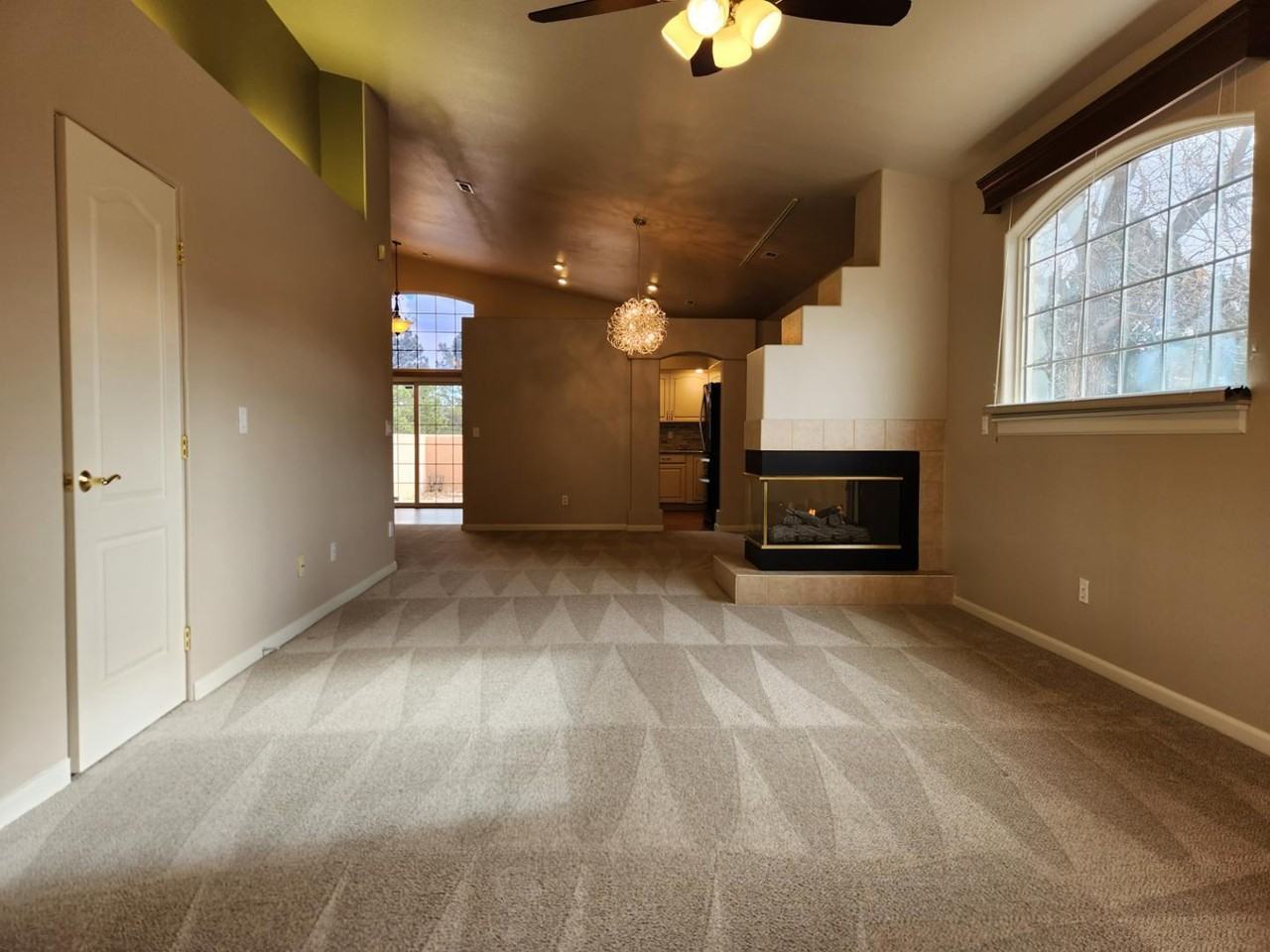 5045 Vista Del Sol Pt - Photo 3 of 22