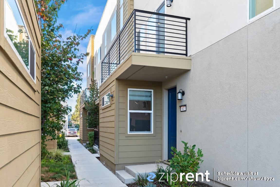 641 Toby Ct - Photo 3 of 27