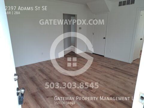 2397 Adams St Se - Photo 2 of 28