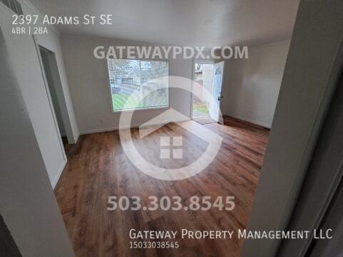 2397 Adams St Se - Photo 3 of 28