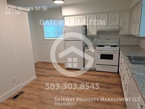 2397 Adams St Se - Photo 6 of 28