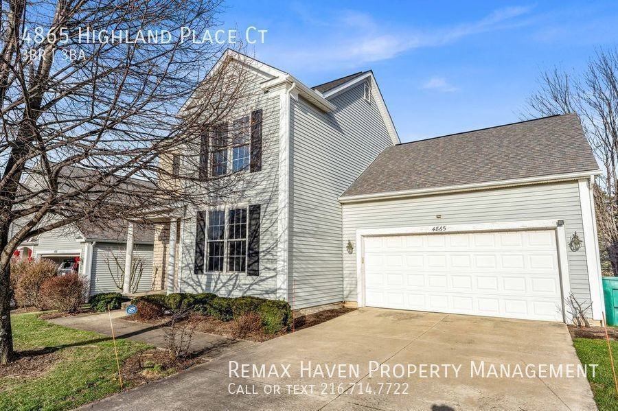 4865 Highland Place Ct - Photo 2 of 39