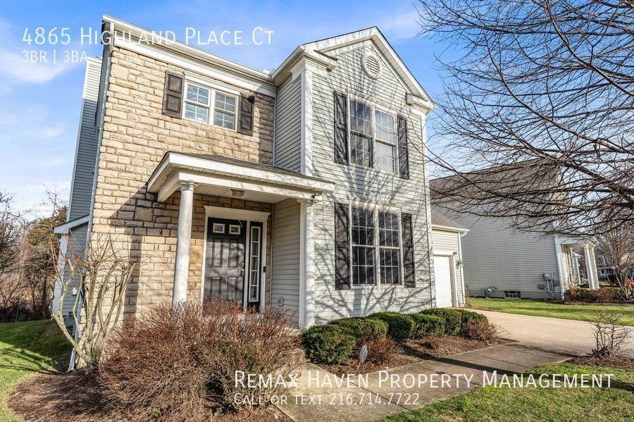 4865 Highland Place Ct - Photo 3 of 39