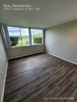 1305 S Congress St #105 - Photo 1 of 1