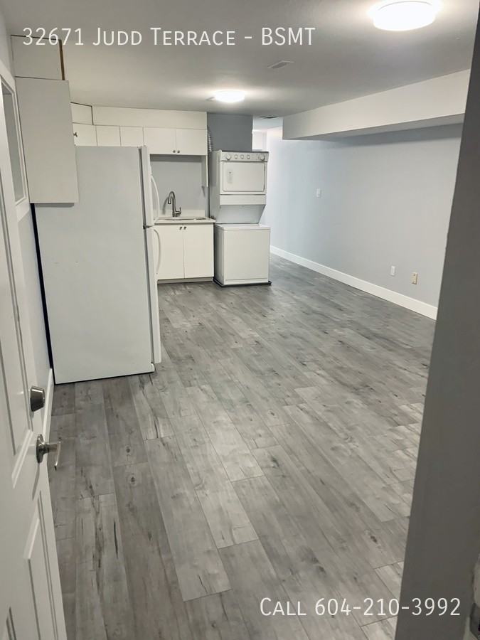 32671 Judd Terr #BS - Photo 2 of 6