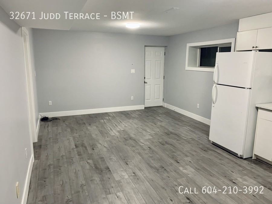 32671 Judd Terr #BS - Photo 3 of 6
