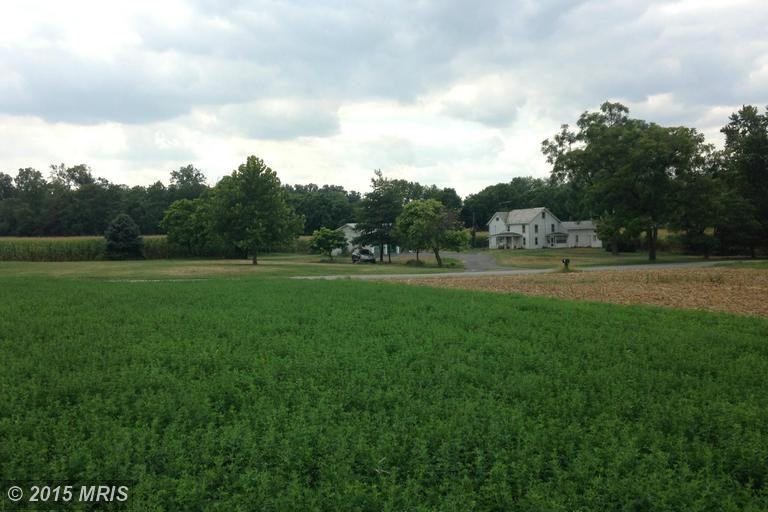 1514 Henry Ln - Photo 2 of 17