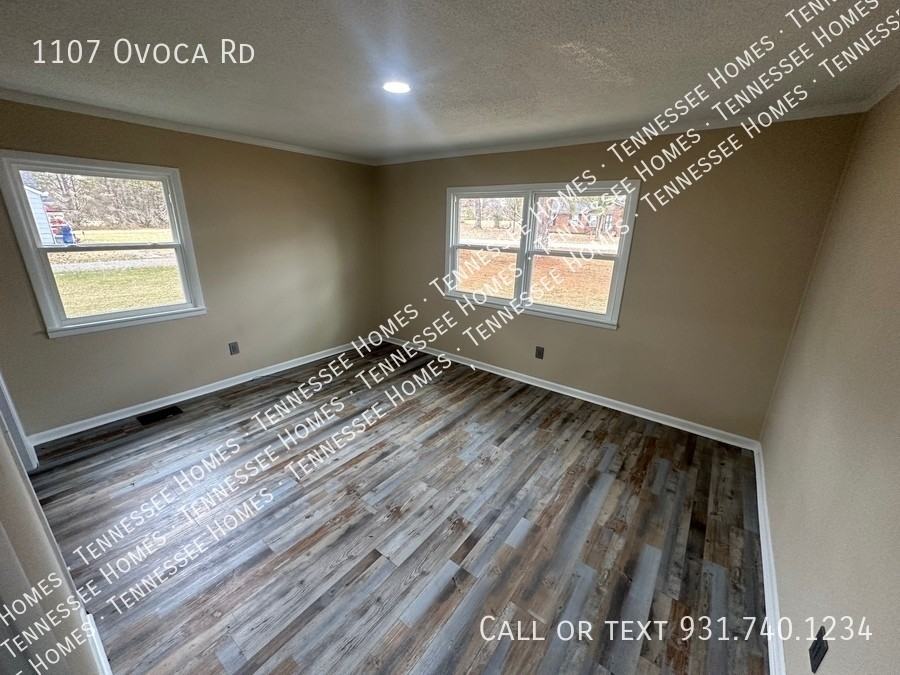 1107 Ovoca Rd - Photo 2 of 18
