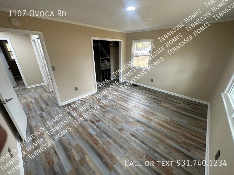 1107 Ovoca Rd - Photo 3 of 18