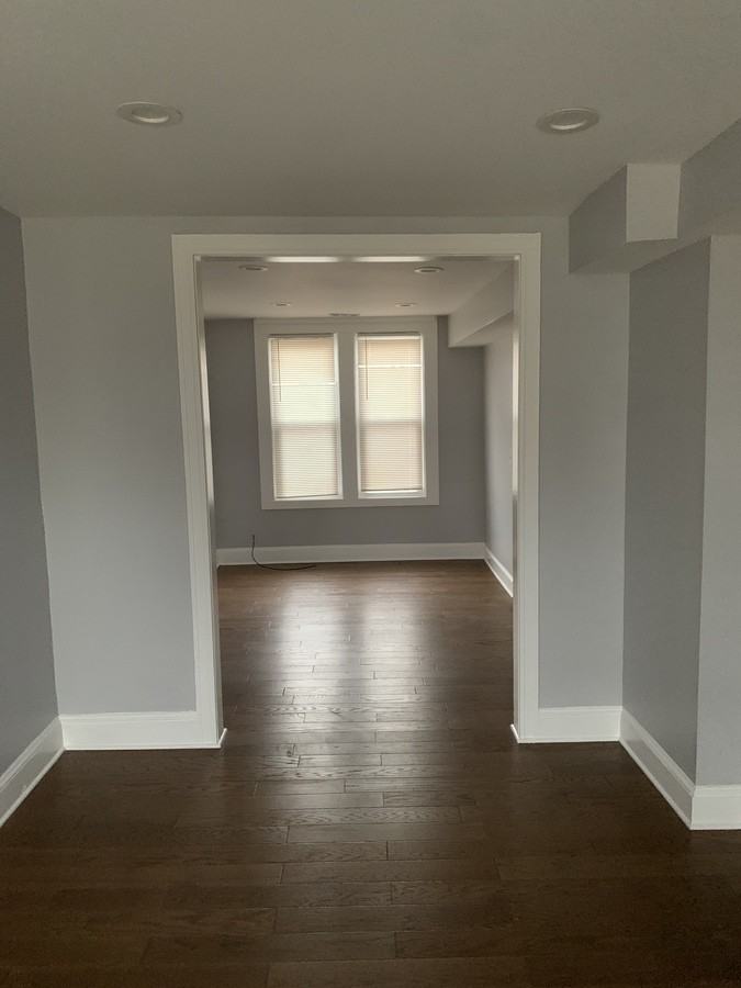 4626 Pall Mall Rd - Photo 2 of 21