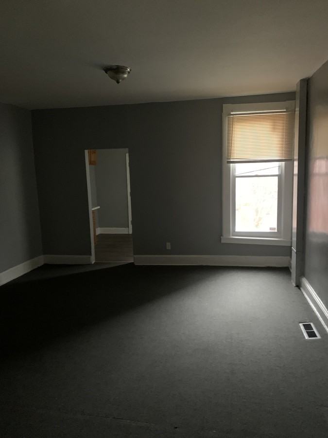 3026 Rayner Ave - Photo 2 of 19