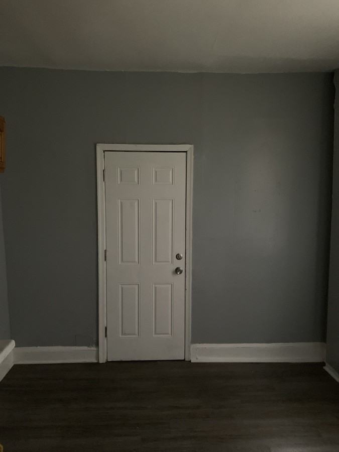 3026 Rayner Ave - Photo 3 of 19