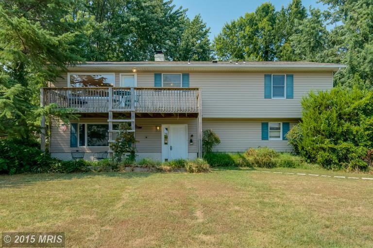 122 W Bay View Dr - Photo 2 of 29