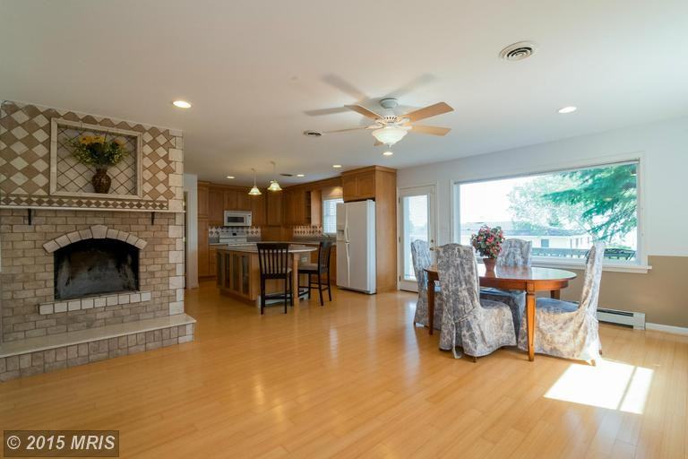 122 W Bay View Dr - Photo 3 of 29