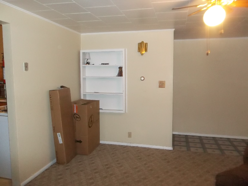 206 11th Street - Photo 3 of 14