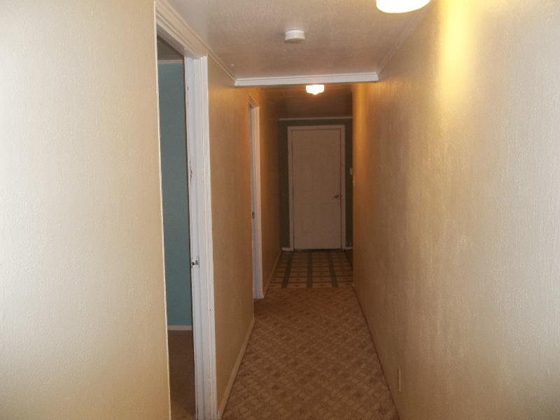 206 11th Street - Photo 4 of 14