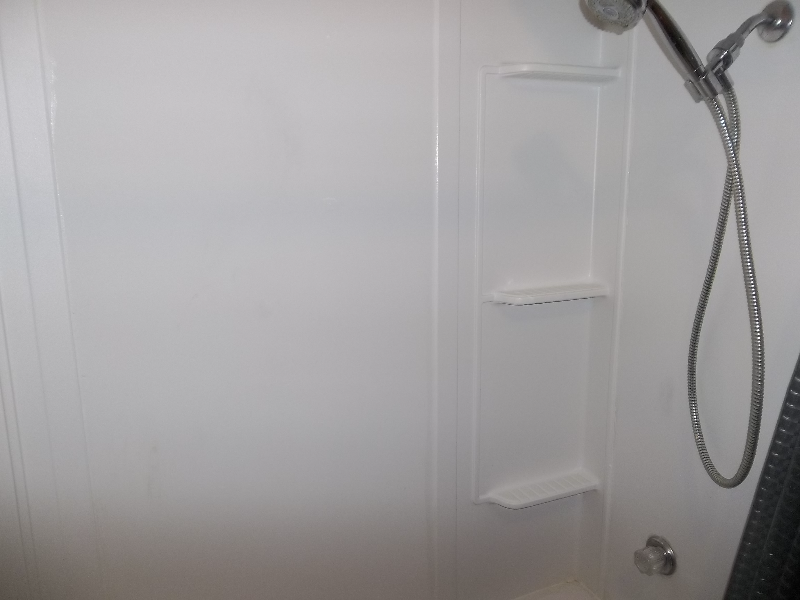 206 11th Street - Photo 5 of 14