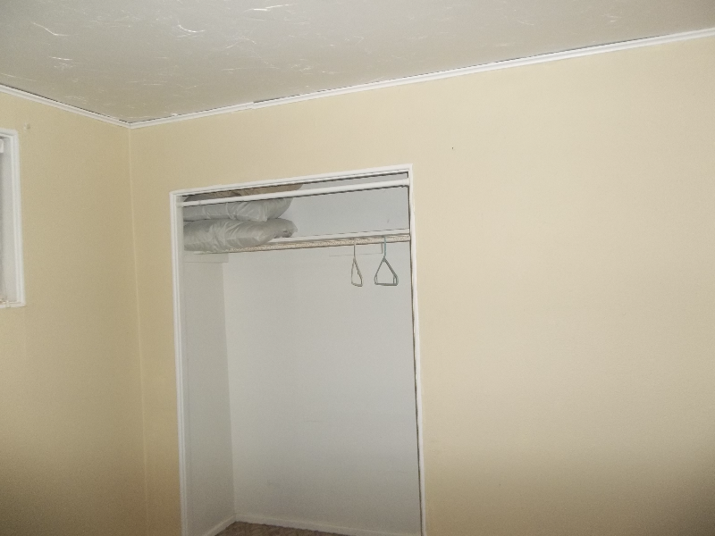 206 11th Street - Photo 6 of 14