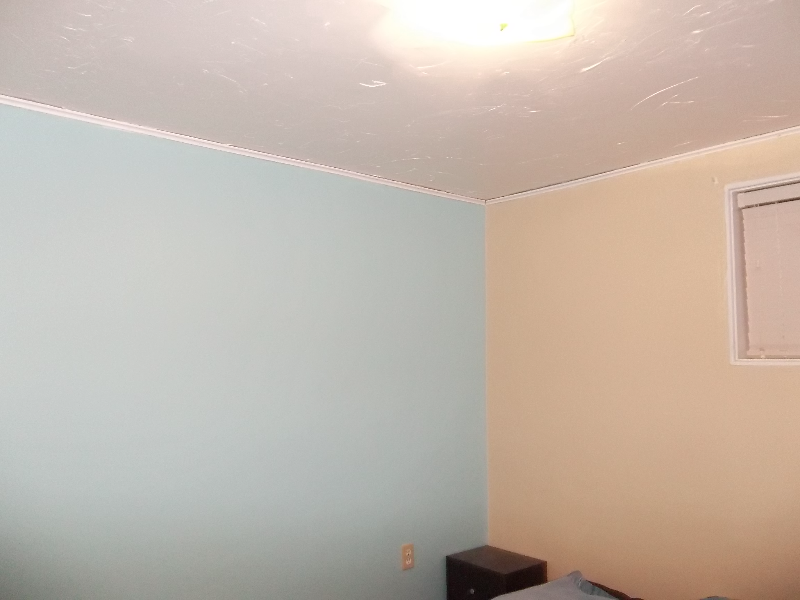 206 11th Street - Photo 7 of 14