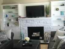 345 Barbara Street - Photo 1 of 1