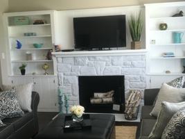 featured image of 345 Barbara Street