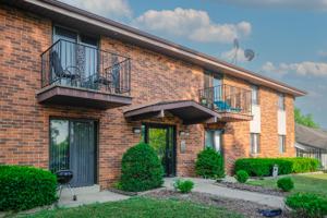 featured image of 7512 North Granville Road #104