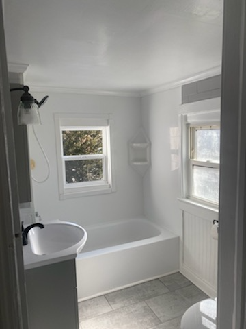 244 Hawkins Ave #2ndFL - Photo 2 of 10