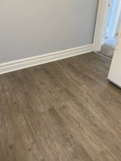 244 Hawkins Ave #2ndFL - Photo 3 of 10