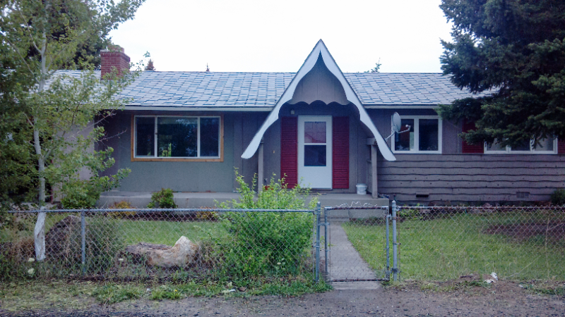11 N Morton Ave - Photo 2 of 15