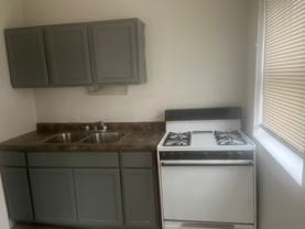 5102 W Huron St - Photo 1 of 1