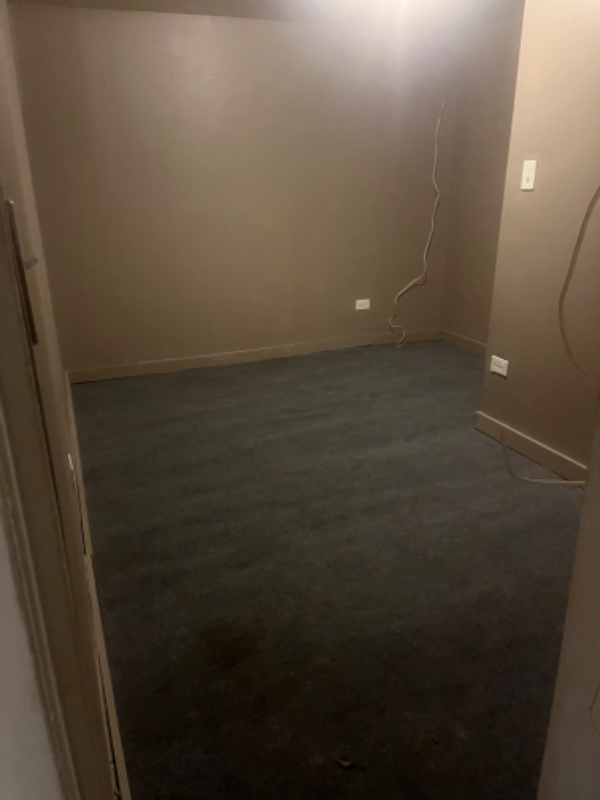 5102 W Huron St - Photo 2 of 7