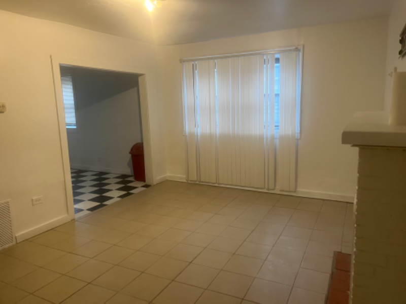 5102 W Huron St - Photo 3 of 7