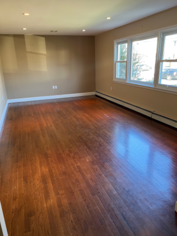 232 N 9th St - Photo 2 of 12