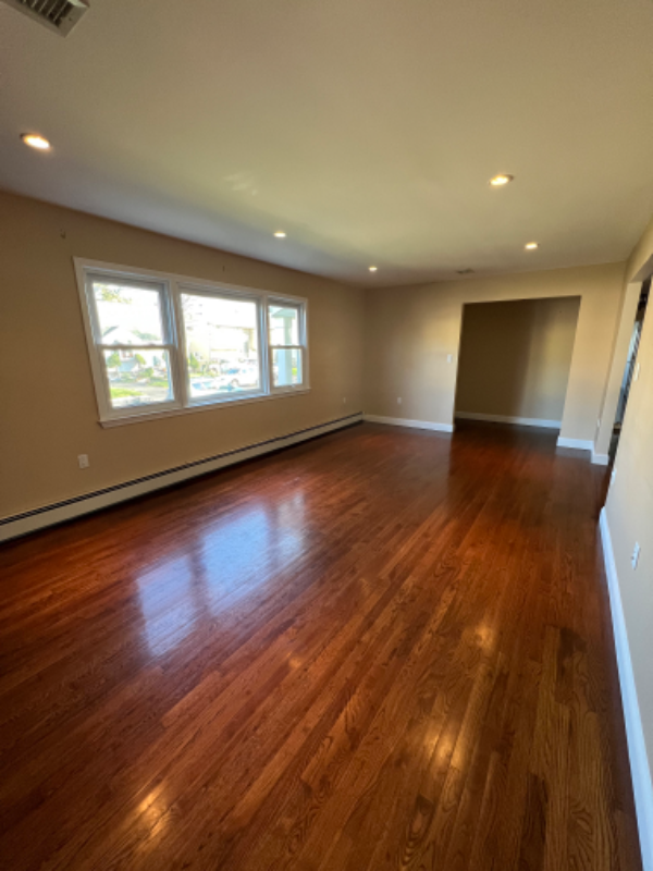 232 N 9th St - Photo 3 of 12