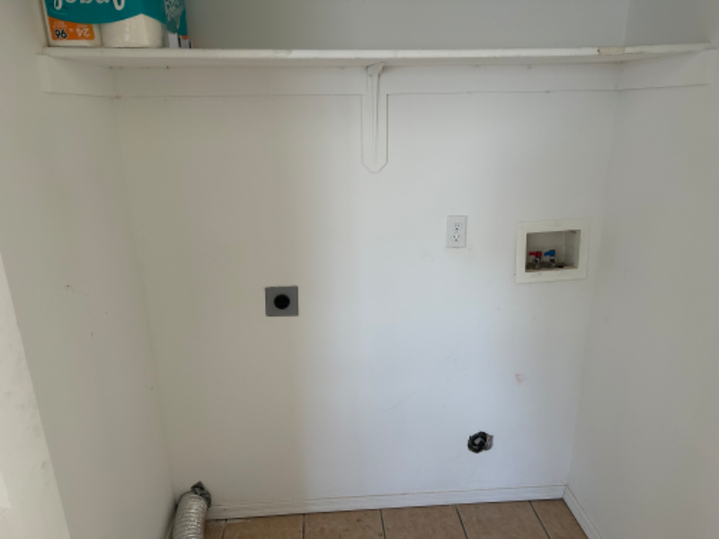 1034 W 7th St S - Photo 5 of 17