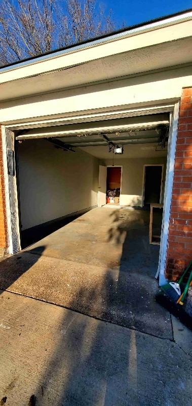 1125 La Porte Dr - Photo 2 of 18